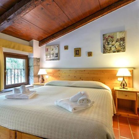 38-Volpini House In Amiata - Val D'Orcia, Saturnia, Feste&Sagre Кастель-дель-Пьяно Экстерьер фото