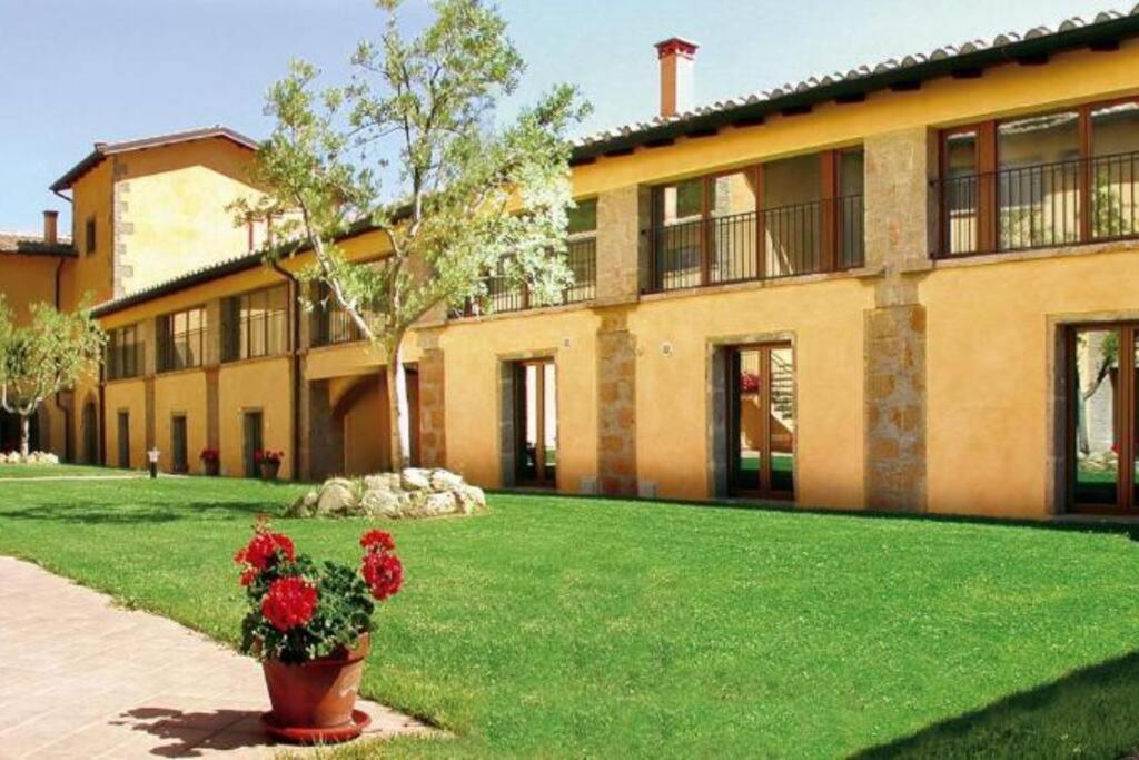 38-Volpini House In Amiata - Val D'Orcia, Saturnia, Feste&Sagre Кастель-дель-Пьяно Экстерьер фото